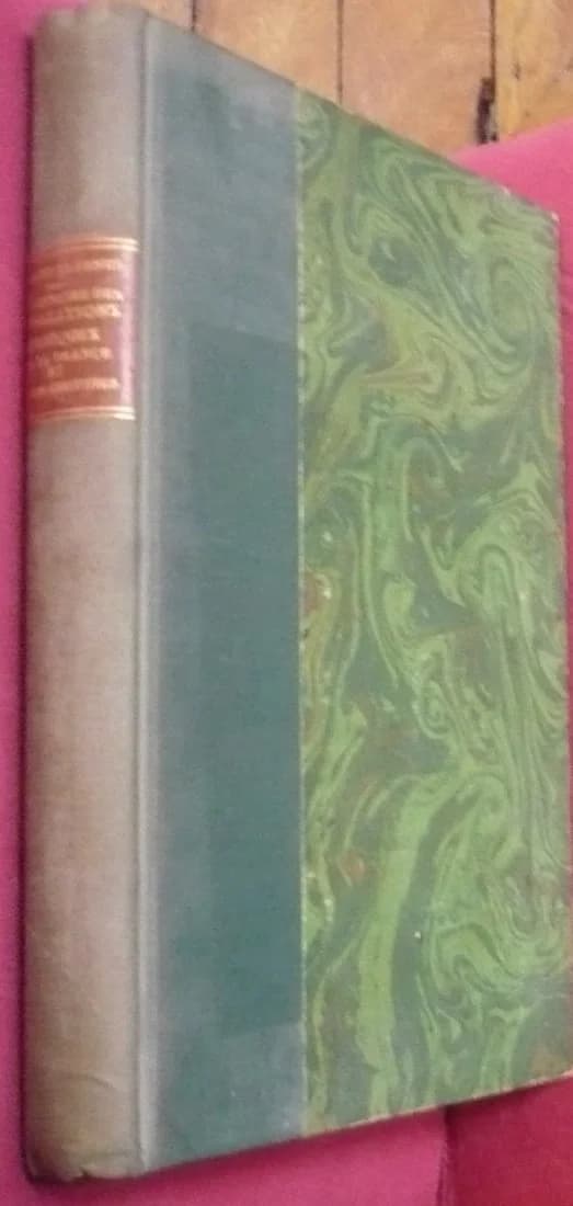 Dictionnaire des Appellations Ethniques de la France et de ses Colonies