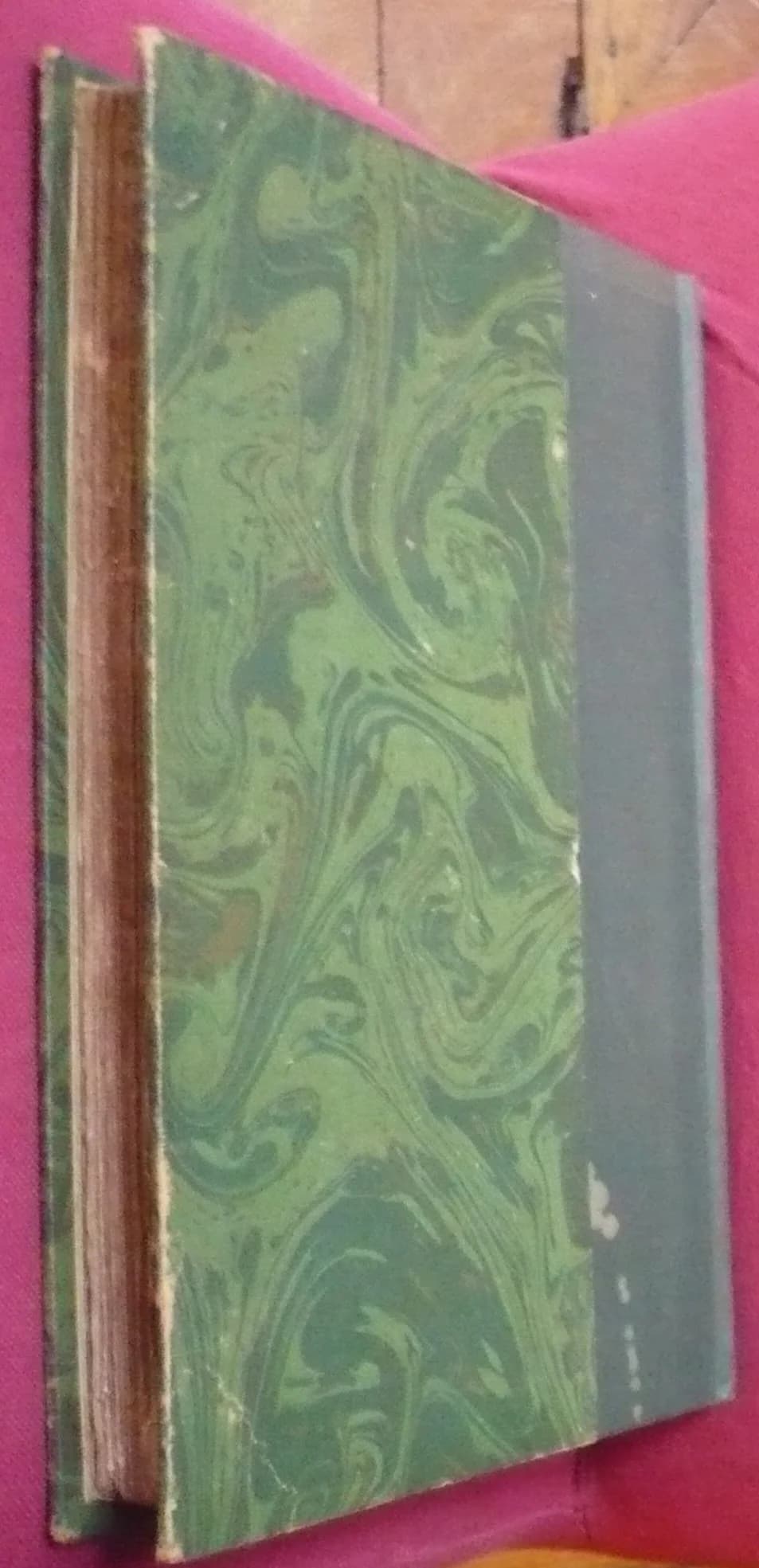 Dictionnaire des Appellations Ethniques de la France et de ses Colonies - Image 2