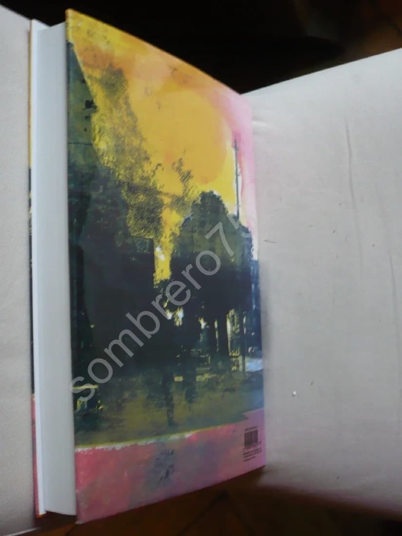 Dieter Roth Graphic Works: Catalogue Raisonne 1947-1998 - Image 3