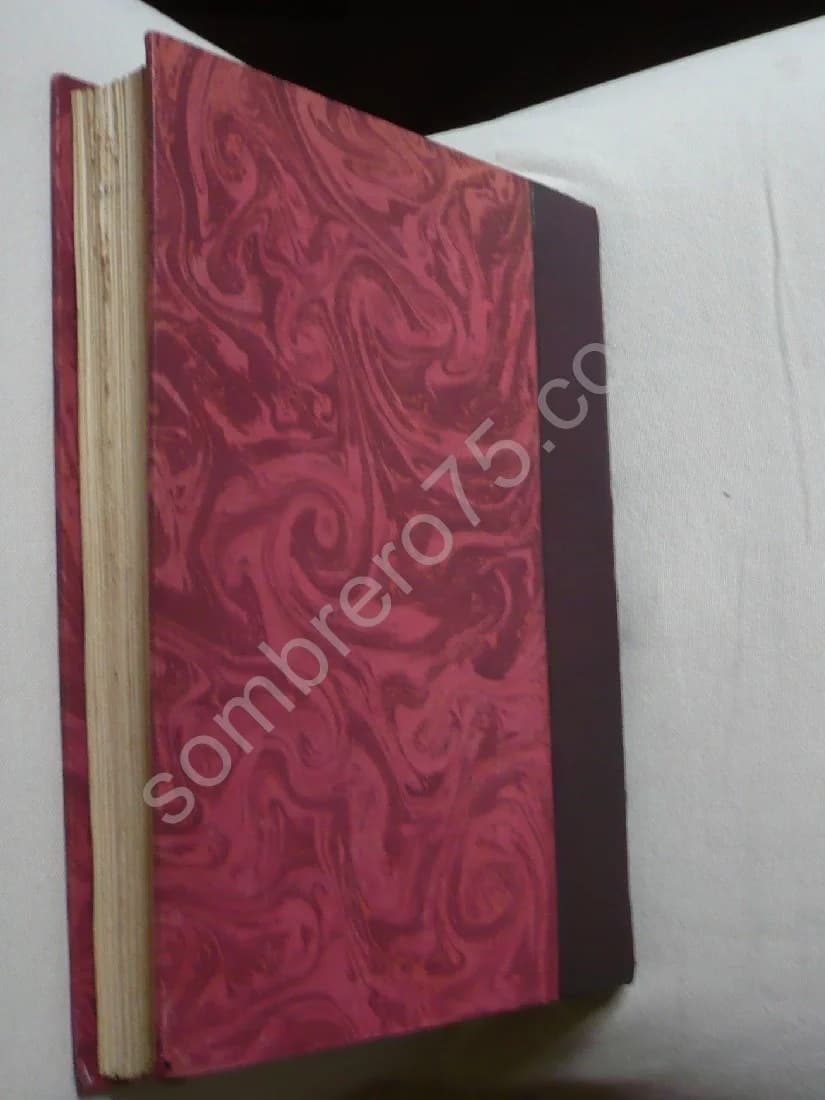 La Verrerie en Gaule sous l'Empire Romain - Image 3