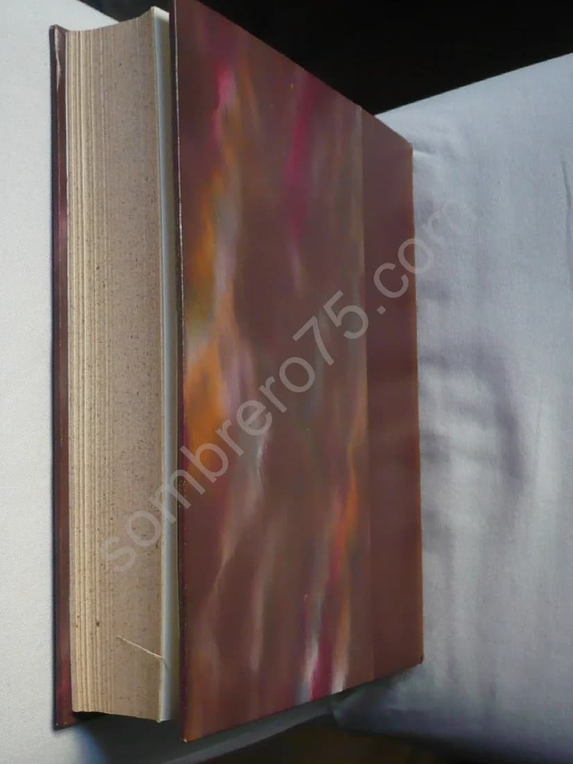 L'Architecture Religieuse du Nivernais au Moyen Age. Les Eglises Romanes - Image 3