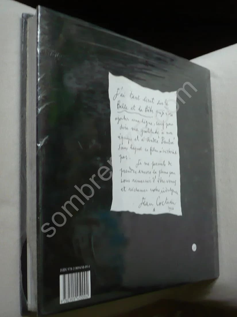 La Belle et la Bête - Image 3