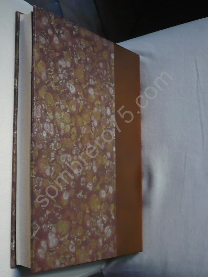 L'Art Roman en Saintonge - René CROZET - Image 3