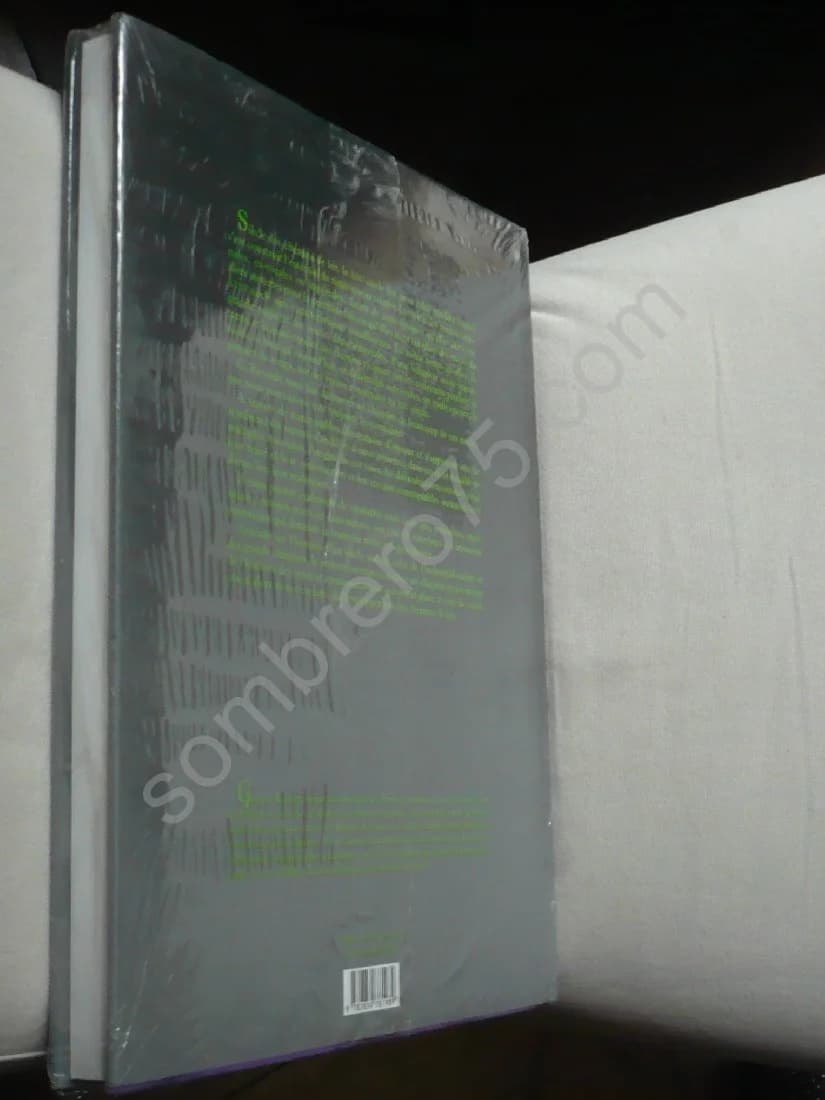 Les Routes de France du XIXe Siècle - G REVERDY - Image 3