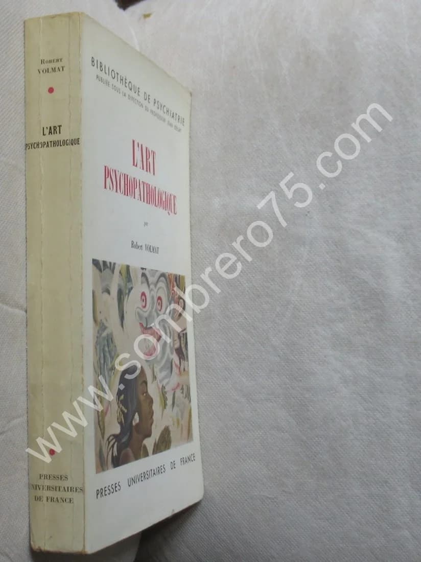 L'Art Psychopathologique - Image 2