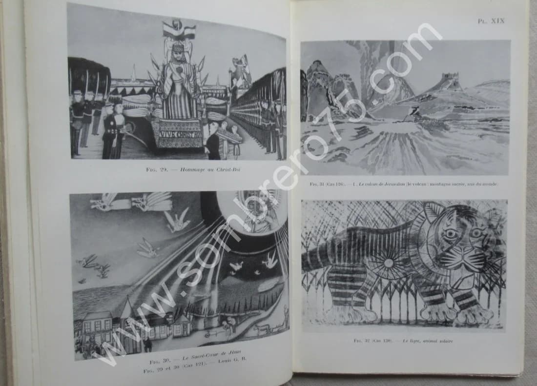 L'Art Psychopathologique - Image 4