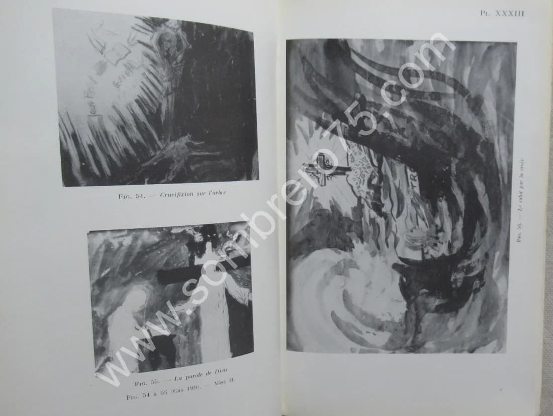 L'Art Psychopathologique - Image 5