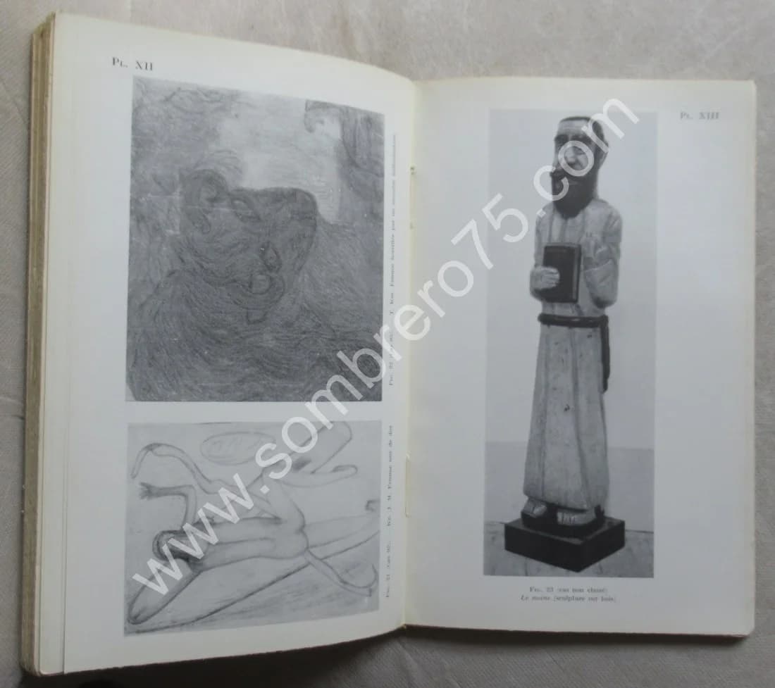 L'Art Psychopathologique - Image 6