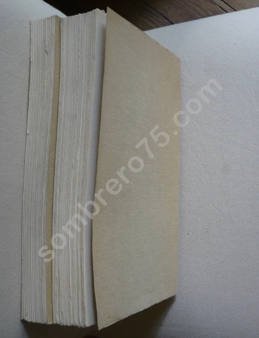 Les Noms de Lieu de la France. Leur Origine, leur Signification, leurs Transformations. 2 volumes - Image 3