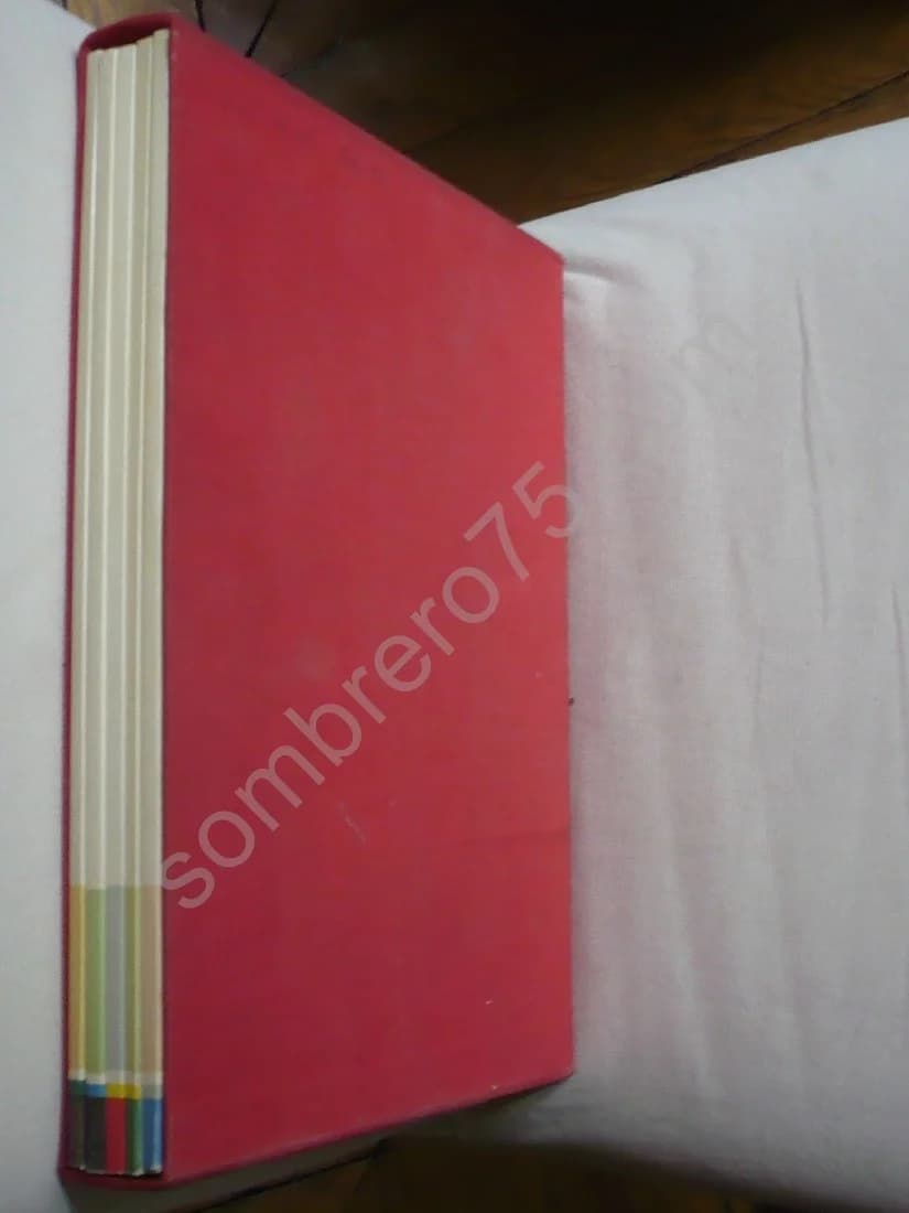 Narodne Nosnje Jugoslavije - Image 4