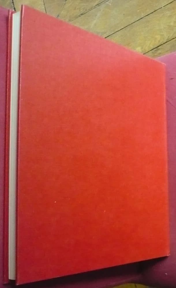 Les Passages Couverts - Image 4