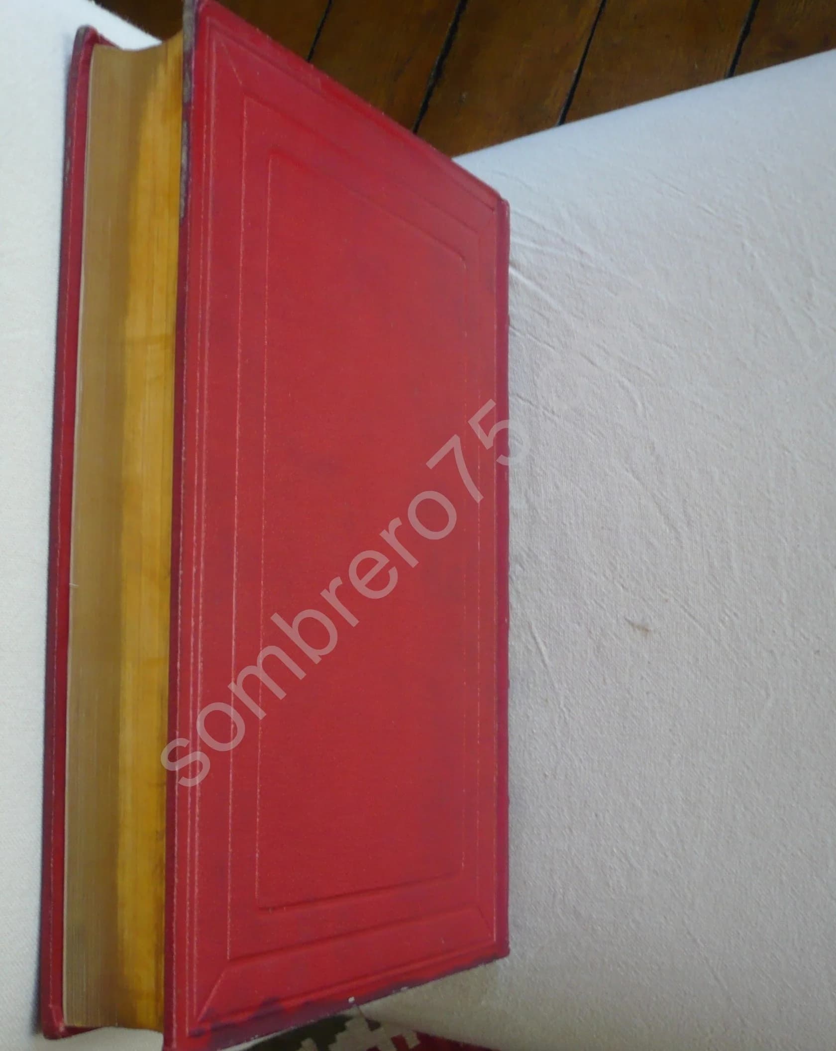 La Vigne Voyage autour des Vins de France. 1878 - Image 3