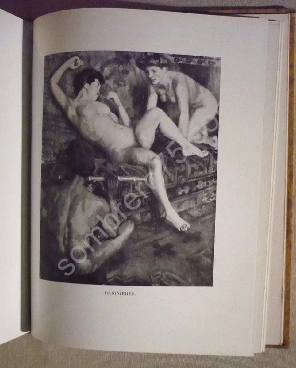 Le Salon d'Automne - Image 2