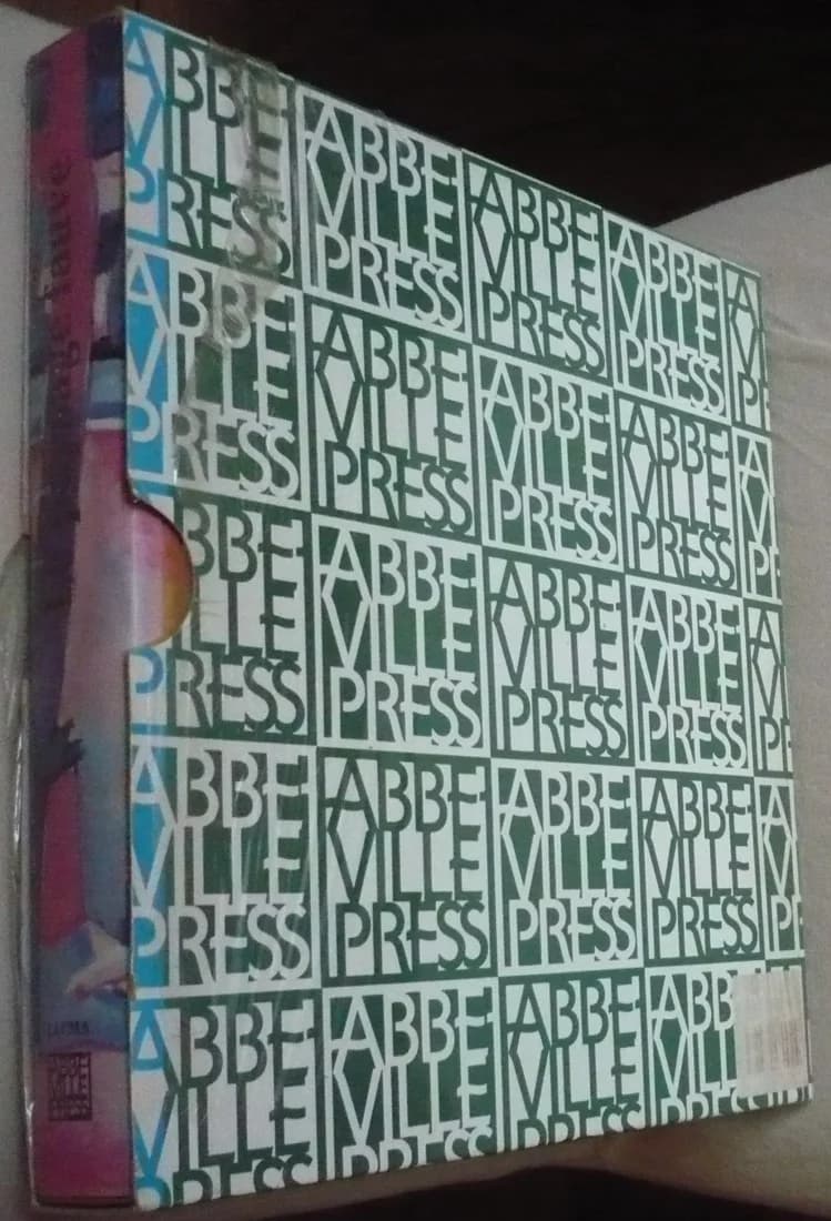 Le Paysage Fauve - Image 3