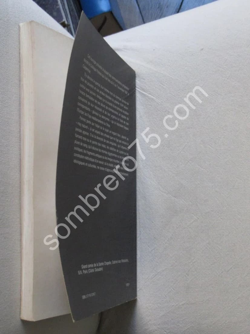 Peiresc ou la Passion de Connaître - Image 8