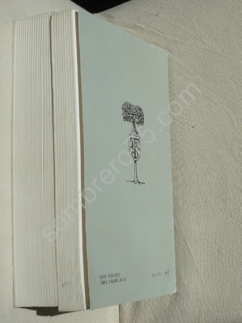 Les Théorèmes sur le Sacré Mystère de Nostre Rédemption. 2 Volumes. Jean De La Ceppede - Image 3