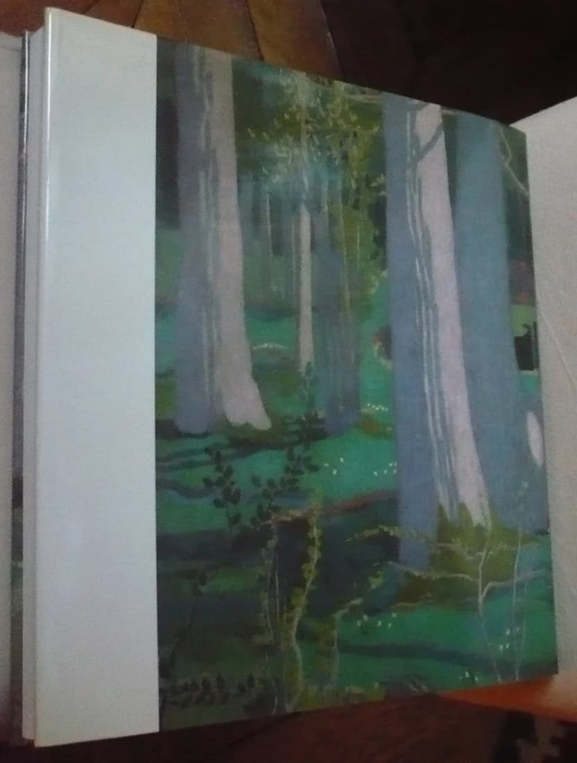 Maurice Denis - Image 2