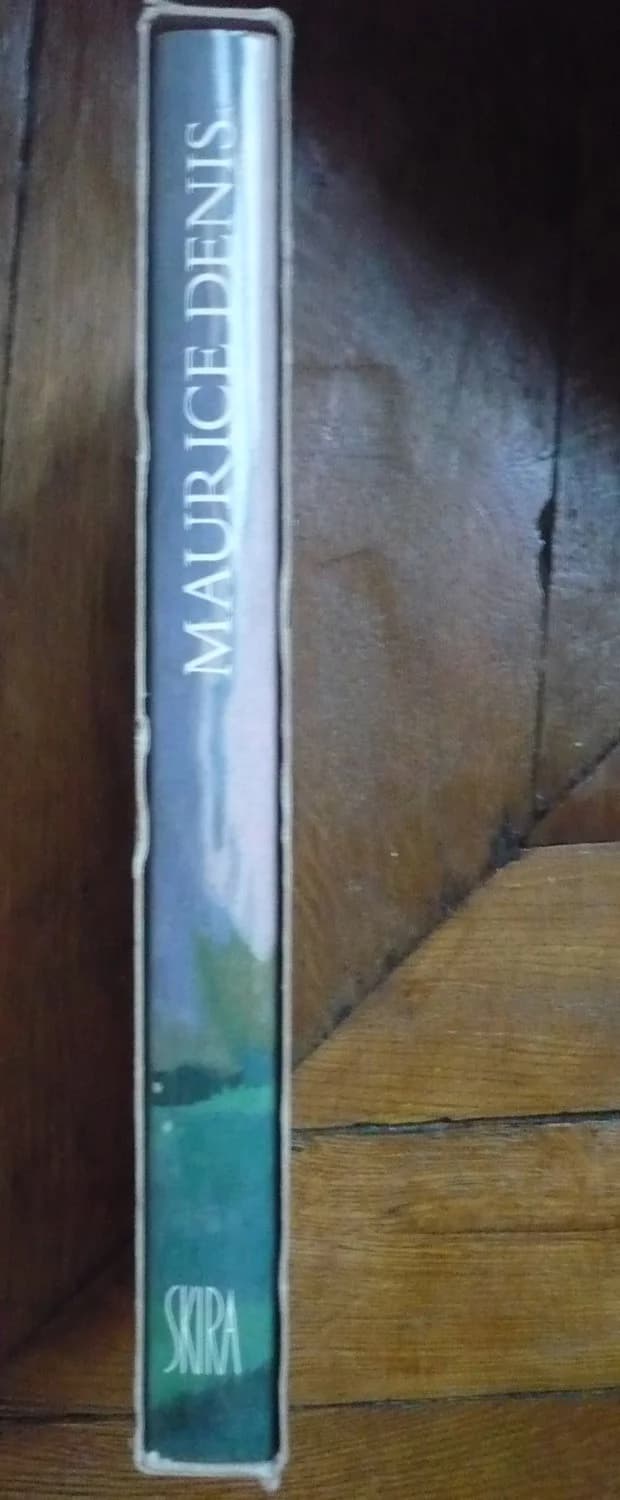 Maurice Denis - Image 3