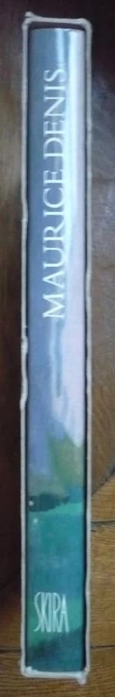 Maurice Denis - Image 4