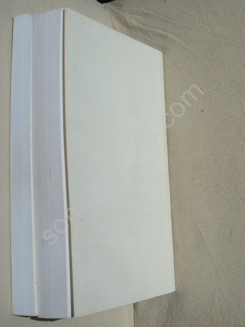 Clovis Hesteau de Nuisement Les Oeuvres Poétiques - 2 Volumes. Edition Critique Par GUILLOT Roland - Image 3