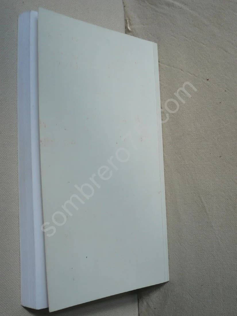 Clovis Hesteau de Nuisement Les Oeuvres Poétiques - 2 Volumes. Edition Critique Par GUILLOT Roland - Image 8