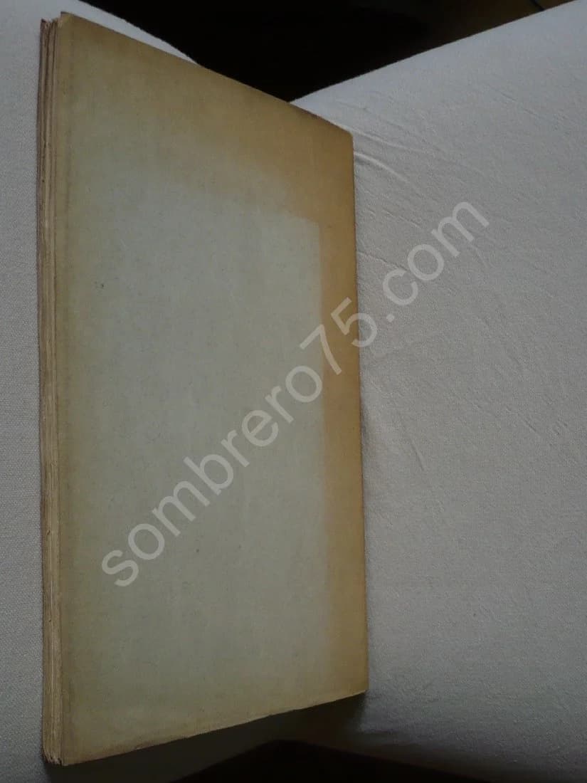 Histoire de l'Eclairage des Rues de Paris - Image 3