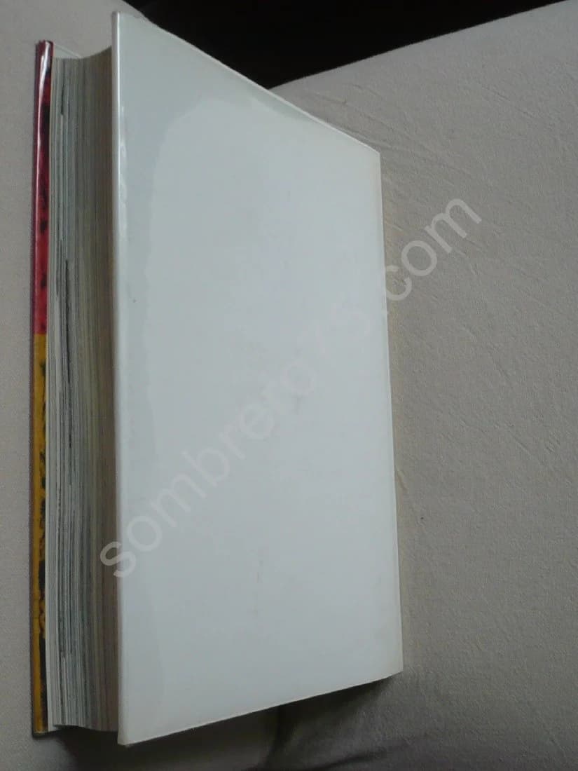 Le Bestiaire Sculpté en France. V.H. Debidour - Image 3