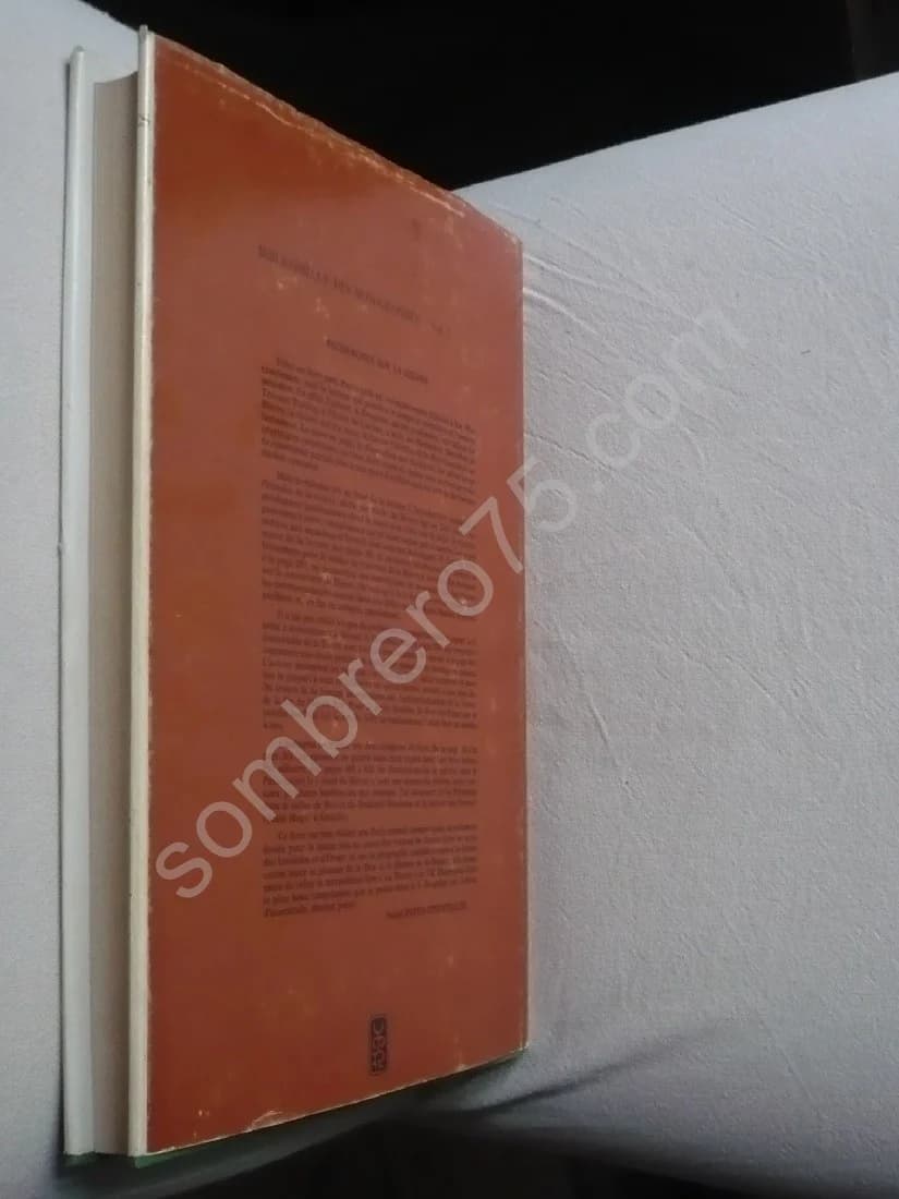 La Bièvre - Recherches sur la Bièvre à Cachan, Arcueil et Gentilly - Image 3