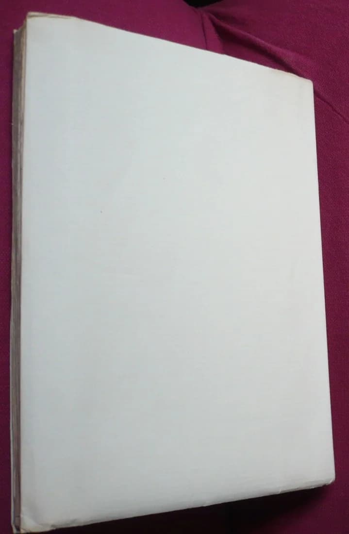 Les Pas ont chanté. Chateaubriant. E.O - Image 2