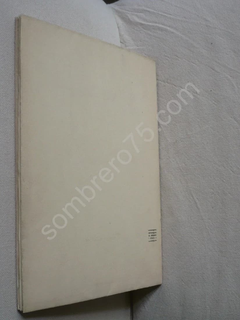 La Parure du Visage. Les Mouches - Image 6