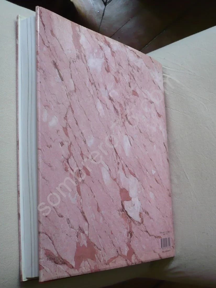 Les Palais Parisiens de la Belle Epoque. Gérard Rousset Charny - Image 3