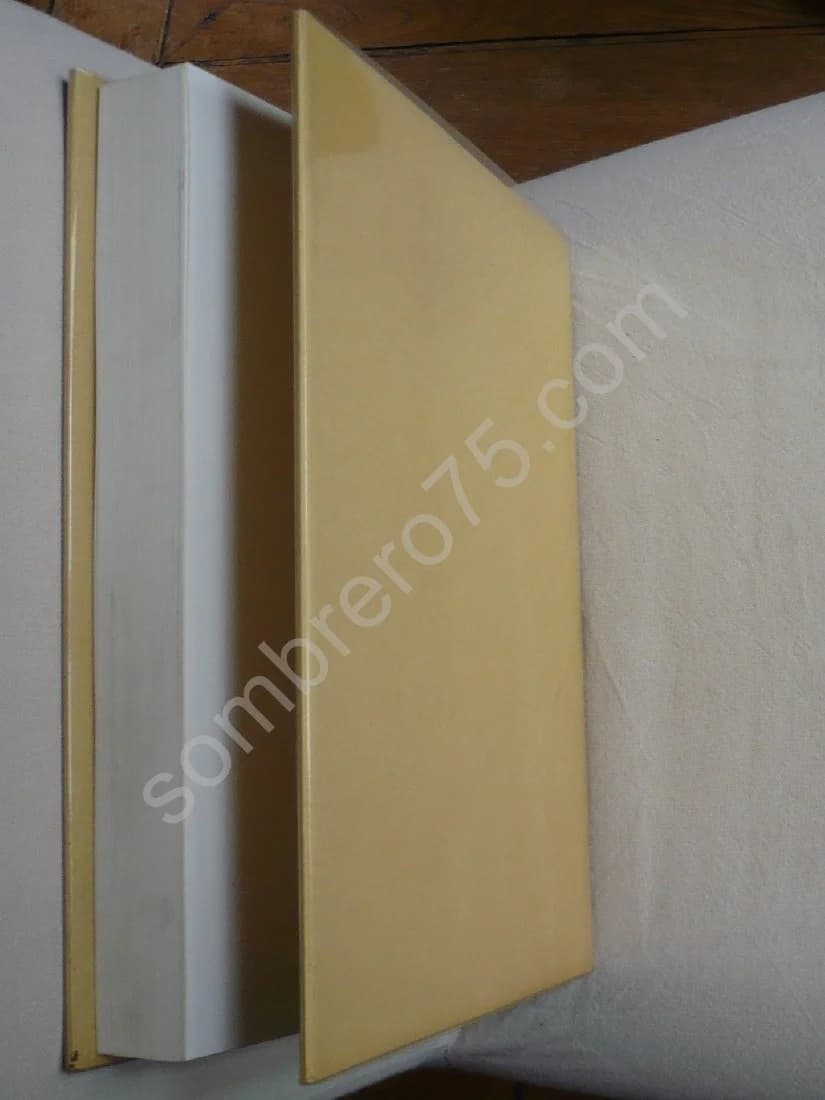 Souvenirs et Portraits d'Artistes - Image 3