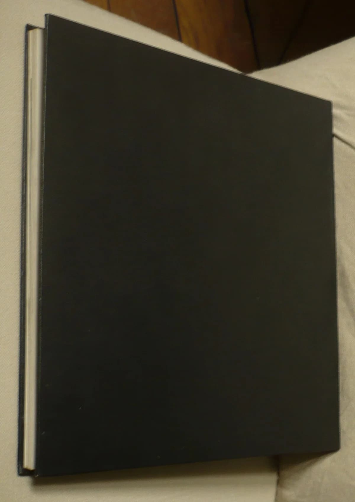 Rotella. Dal Decollage alla Nuova Immagine - Image 2