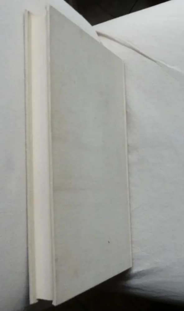 Maria CHAPDELAINE. Louis HEMON - Illustrations Cl. GAGNON - Image 7