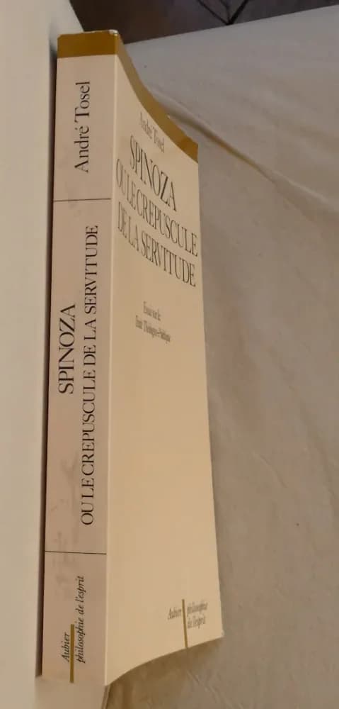 Etre et Temps de Heidegger Un commentaire littéral. GELVEN - Image 2