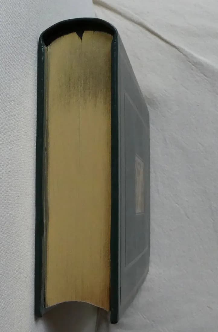 Le Roman de Renart - Image 5