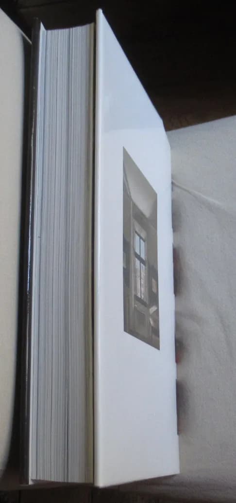 L'Art Italien de la Renaissance à 1905. Philippe MOREL. Citadelles Mazenod  - Image 12