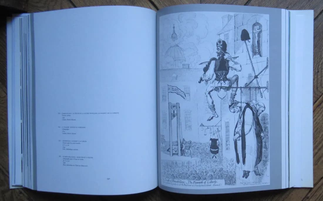 L'Art du XIXe siècle 1780-1850. Tome 1. W. VAUGHAN - Image 9