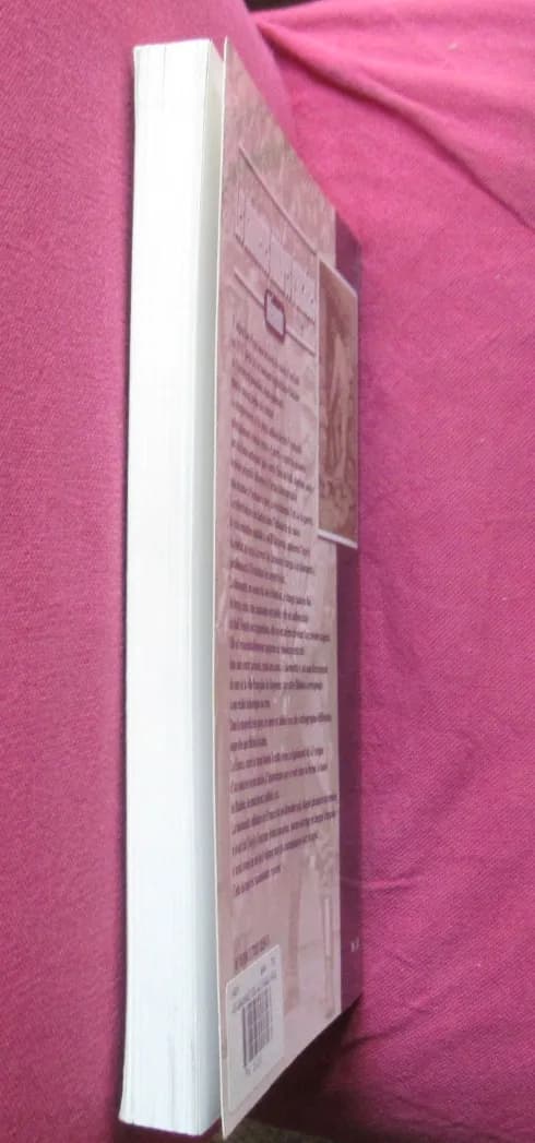 Les Baïonnettes Militaires Françaises. Mémento. G ADAM - Image 9