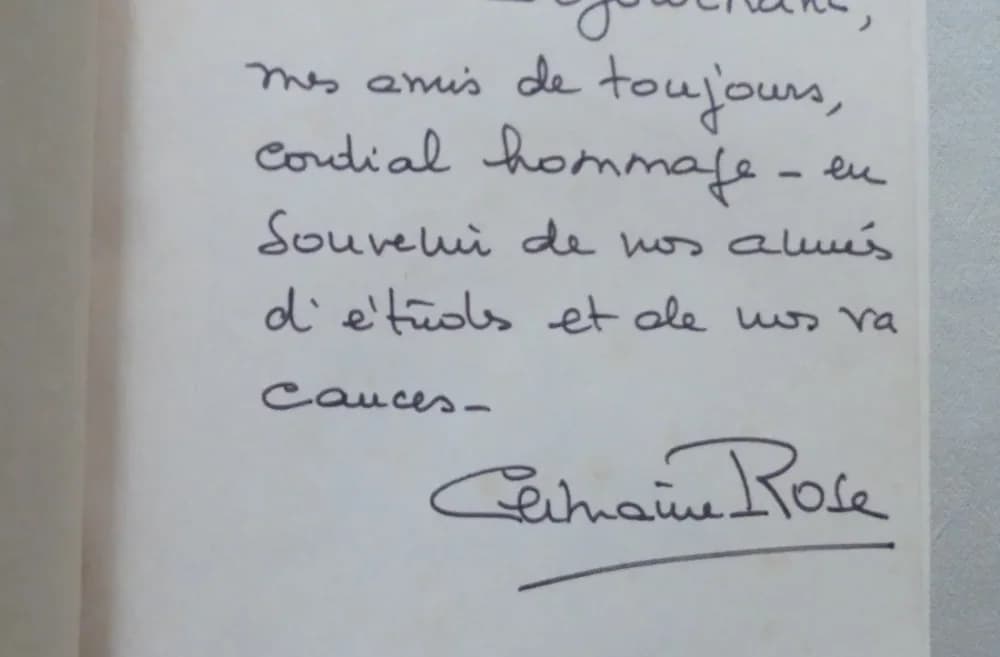 Verre et Verriers de Lorraine au début des Temps Modernes - Image 3