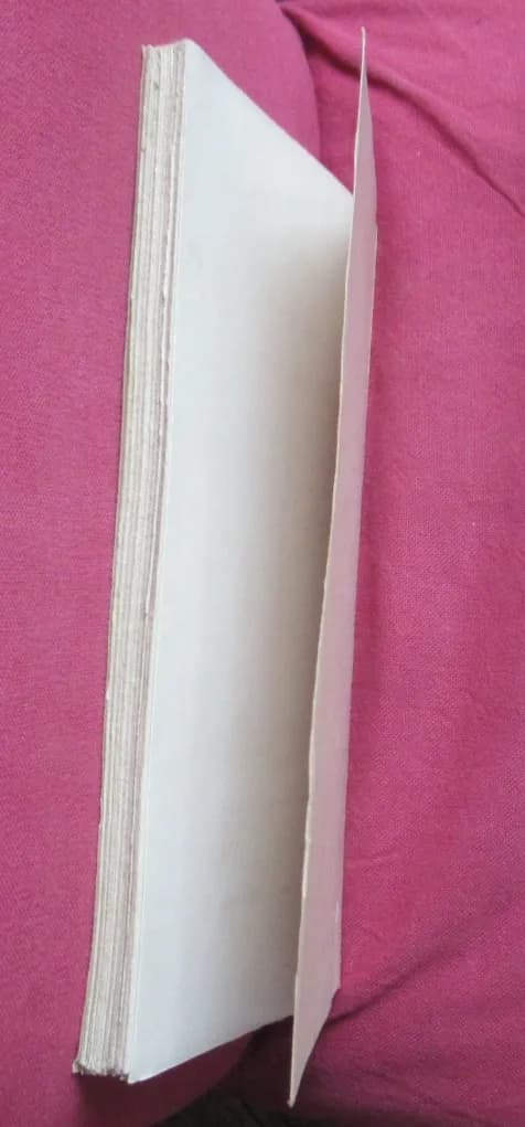 Templiers et Rose Croix. 1955. R. AMBELAIN  - Image 6