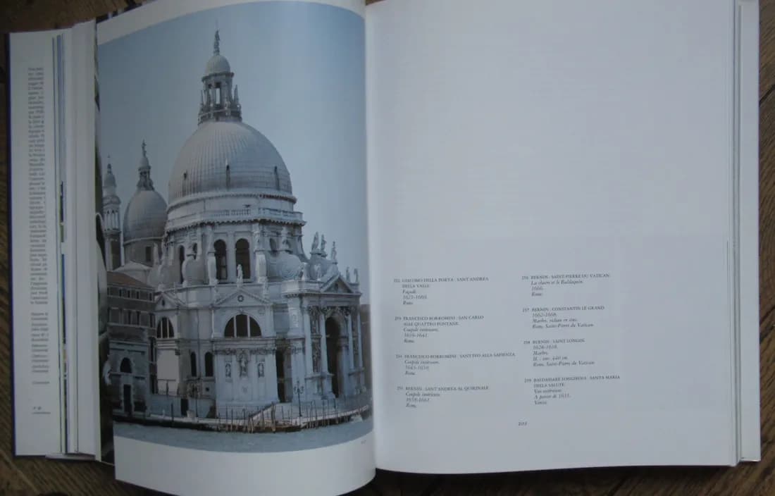 L'Art Italien de la Renaissance à 1905. Philippe MOREL. Citadelles Mazenod  - Image 8