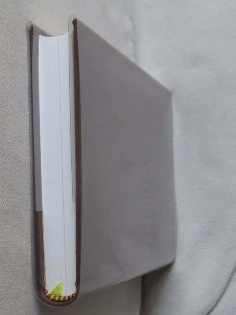 Album Diderot - La Pléiade. 43e Album - Image 5