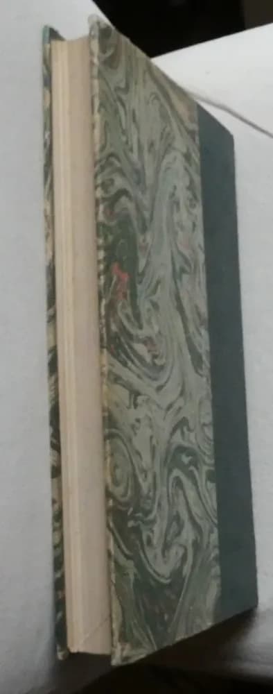 Essai de Grammaire de la Langue Tamachek'. A. HANOTEAU - Image 10