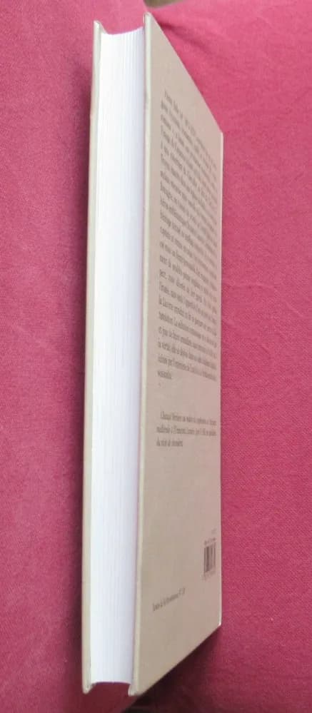 Pierre SALA. Tristan. Chantal VERCHERE. CHAMPION - Image 4