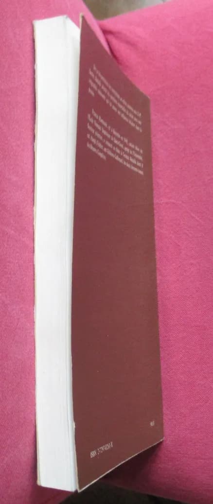 Georges Bataille Politique - Image 5