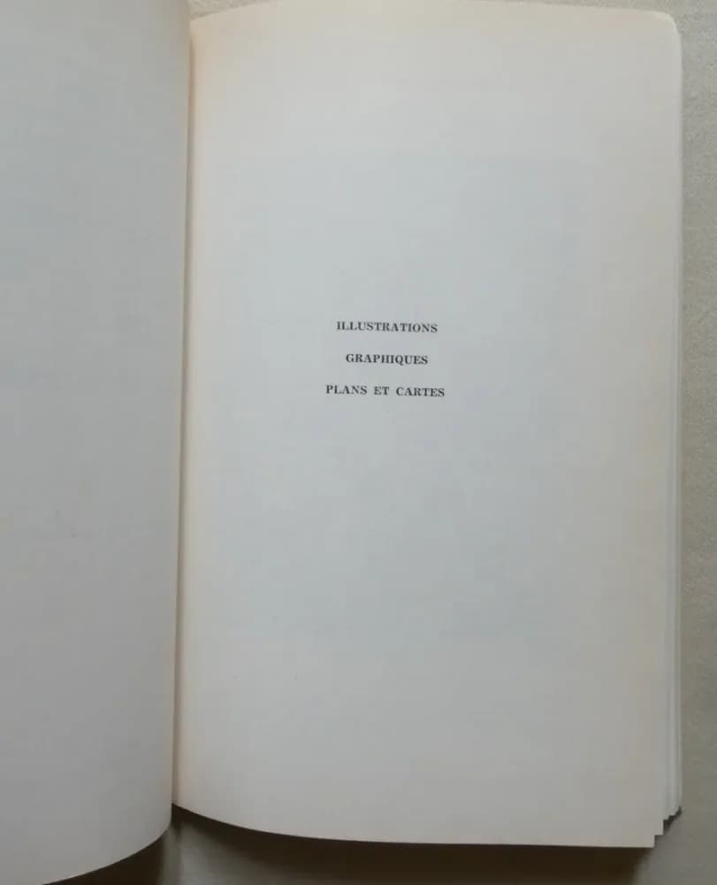 Verre et Verriers de Lorraine au début des Temps Modernes - Image 7