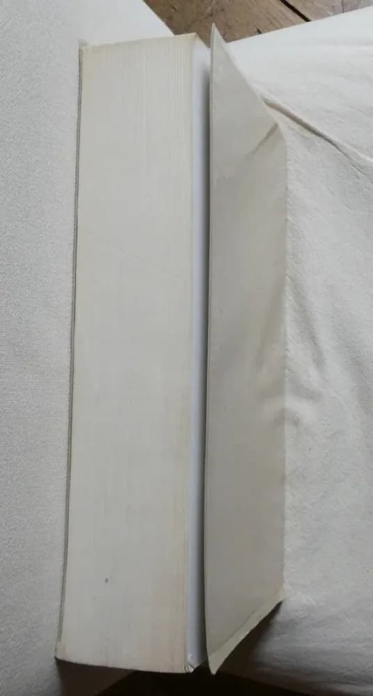 Oeuvres de Maximilien Robespierre Tome X Discours (5e partie) - Image 4