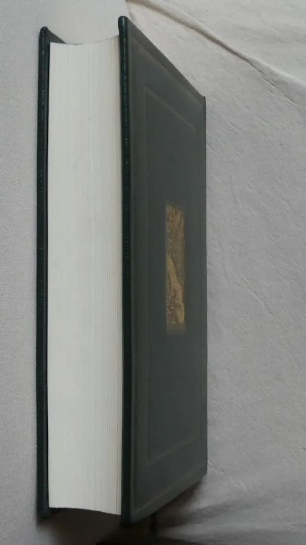 Le Roman de Renart - Image 4