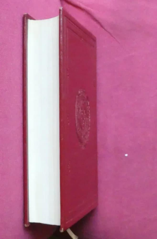 La Religieuse. Diderot - Image 8